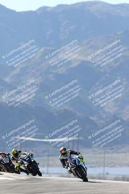 media/Jan-15-2026-Racers Edge (Thu) [[dfebeb70ab]]/2-A Group/Session 2 (Turns 9 and 8)/